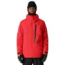 686 Gore-tex Gt Jacke, True red