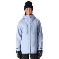 686 Gore-tex Skyline Jacke 686 Gore-tex Skyline Jacke