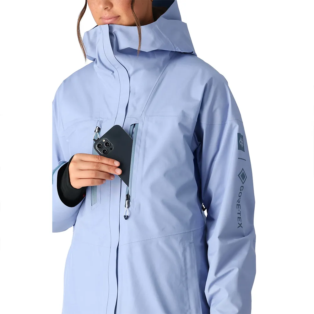 686 Gore-tex Skyline Jacke 686 Gore-tex Skyline Jacke