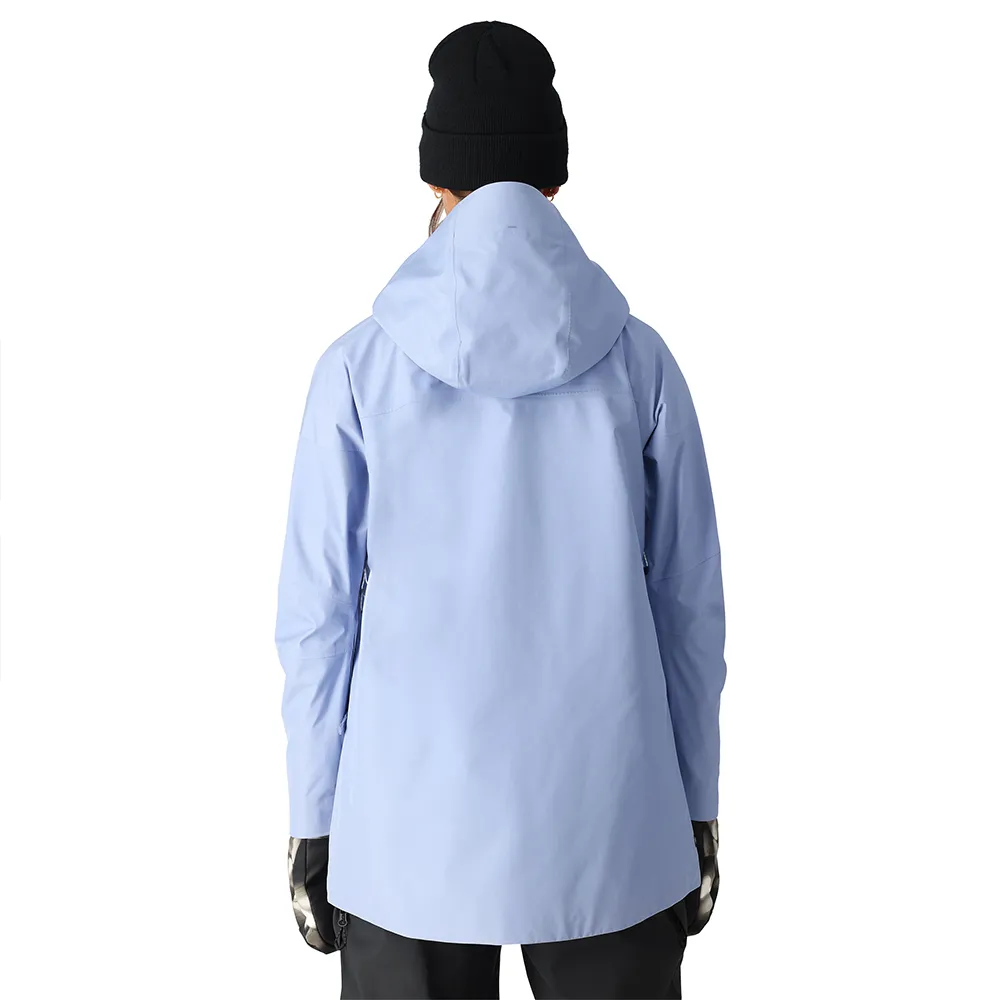 686 Gore-tex Skyline Jacke 686 Gore-tex Skyline Jacke