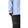 686 Gore-tex Skyline Jacke