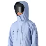 686 Gore-tex Skyline Jacke