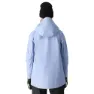 686 Gore-tex Skyline Jacke