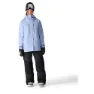 686 Gore-tex Skyline Jacke
