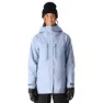 686 Gore-tex Skyline Jacke
