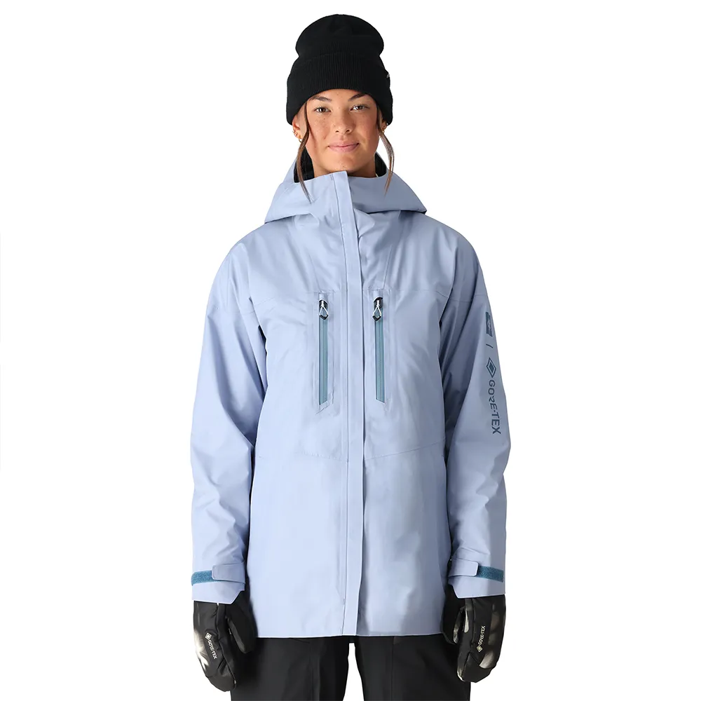 686 Gore-tex Skyline Jacke 686 Gore-tex Skyline Jacke