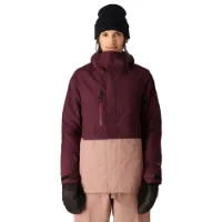 686 Gore-tex Willow Jacke 686 Gore-tex Willow Jacke
