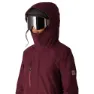 686 Gore-tex Willow Jacke