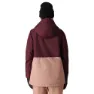 686 Gore-tex Willow Jacke