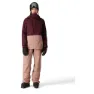 686 Gore-tex Willow Jacke