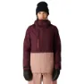 686 Gore-tex Willow Jacke