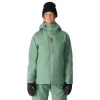 686 Hydra Jacke 686 Hydra Jacke