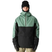 686 Renewal Insulated Jacke