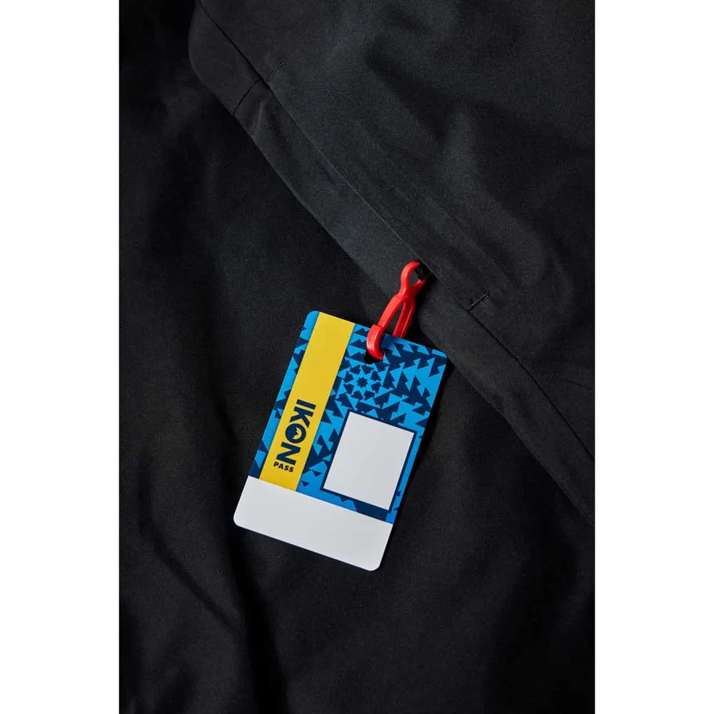 686 Renewal Insulated Jacke 686 Renewal Insulated Jacke