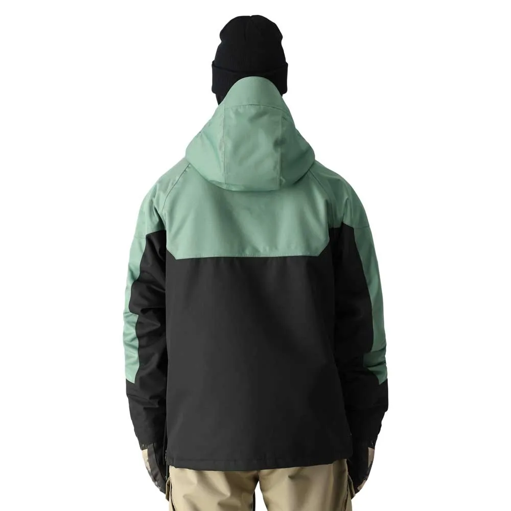 686 Renewal Insulated Jacke 686 Renewal Insulated Jacke
