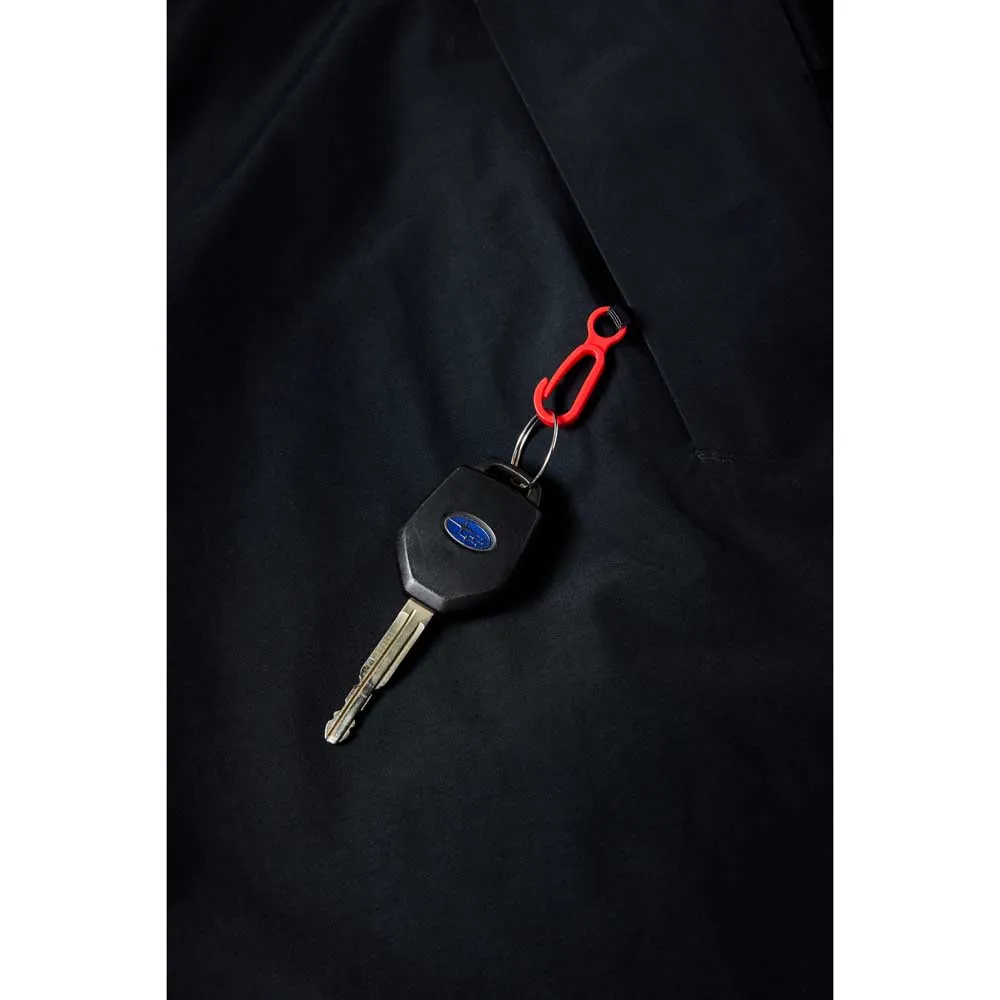 686 Renewal Insulated Jacke 686 Renewal Insulated Jacke