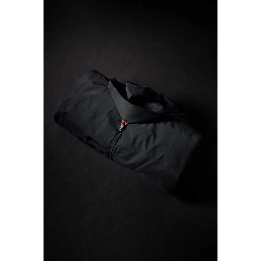 686 Renewal Insulated Jacke 686 Renewal Insulated Jacke