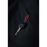 686 Renewal Insulated Jacke