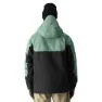 686 Renewal Insulated Jacke