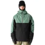 686 Renewal Insulated Jacke