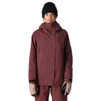 686 Whisper Jacke 686 Whisper Jacke
