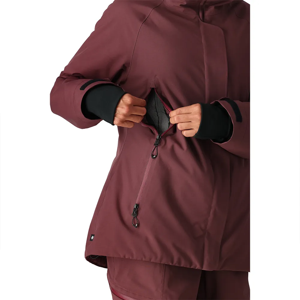 686 Whisper Jacke 686 Whisper Jacke