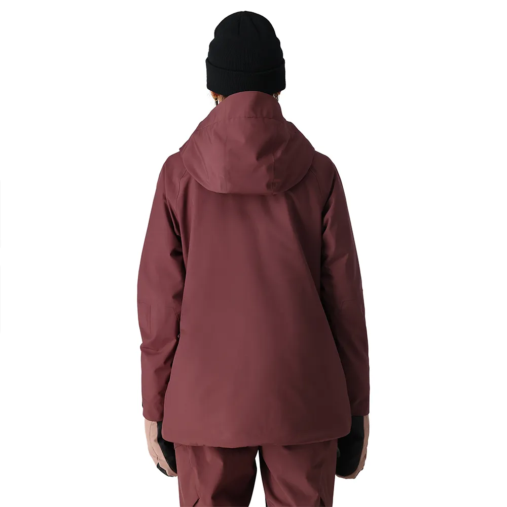 686 Whisper Jacke 686 Whisper Jacke