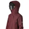 686 Whisper Jacke