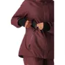 686 Whisper Jacke
