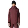 686 Whisper Jacke