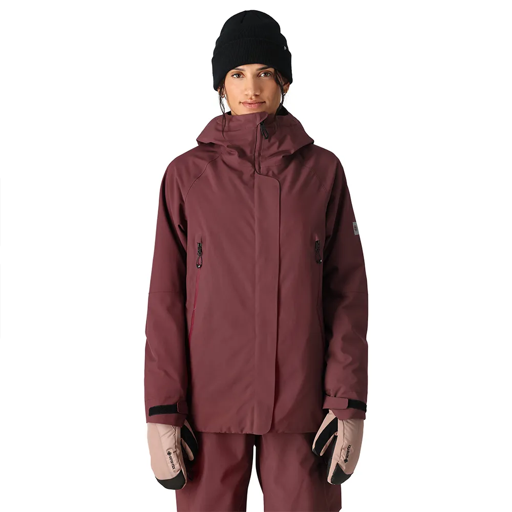 686 Whisper Jacke 686 Whisper Jacke