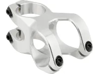 77Designz 1 Piece Vorbau 77Designz 1 Piece Vorbau