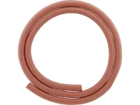 77Designz Anti Rattle Tube Anti Vibrations Schaumstoffschlauch 77Designz Anti Rattle Tube Anti Vibrations Schaumstoffschlauch