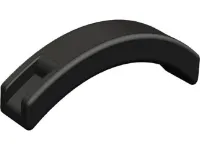 77Designz BB Reducer Adapter 77Designz BB Reducer Adapter