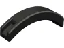 77Designz BB Reducer Adapter