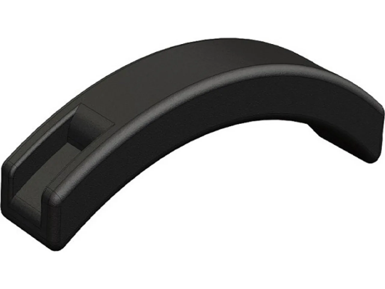 77Designz BB Reducer Adapter