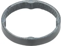 77Designz Carbon Spacer