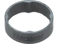 77Designz Carbon Spacer 77Designz Carbon Spacer