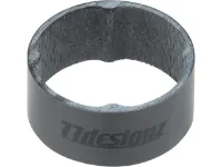 77Designz Carbon Spacer 77Designz Carbon Spacer