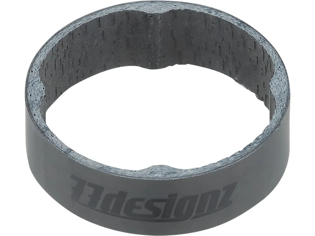 77Designz Carbon Spacer 77Designz Carbon Spacer