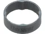 77Designz Carbon Spacer