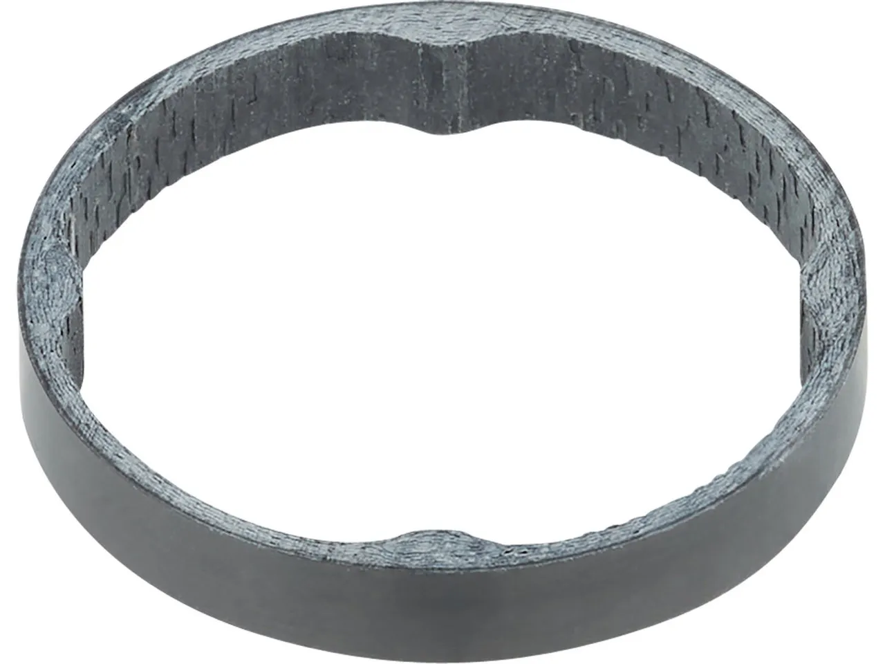 77Designz Carbon Spacer