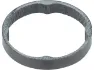 Ud carbon black