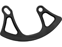 77Designz Crash Plate V2 ISCG 05 Taco Bashguard 77Designz Crash Plate V2 ISCG 05 Taco Bashguard