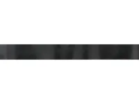 77Designz Frame Protection Tape Rahmenschutz-Klebeband 77Designz Frame Protection Tape Rahmenschutz-Klebeband