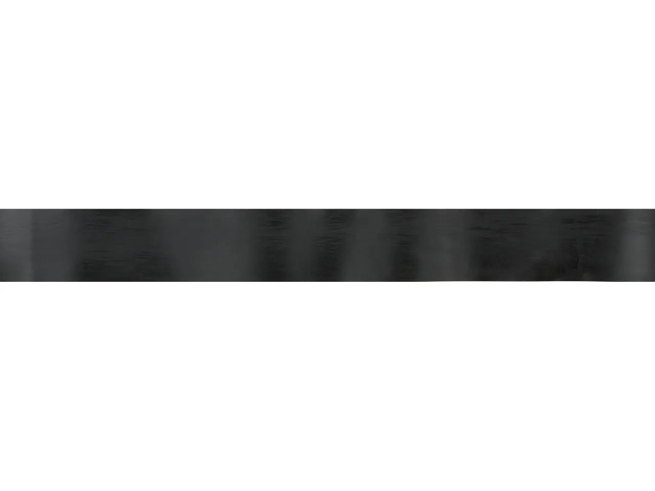 77Designz Frame Protection Tape Rahmenschutz-Klebeband 77Designz Frame Protection Tape Rahmenschutz-Klebeband