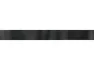 77Designz Frame Protection Tape Rahmenschutz-Klebeband