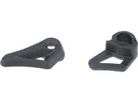 77Designz FreeSolo V2 Slider Set 77Designz FreeSolo V2 Slider Set