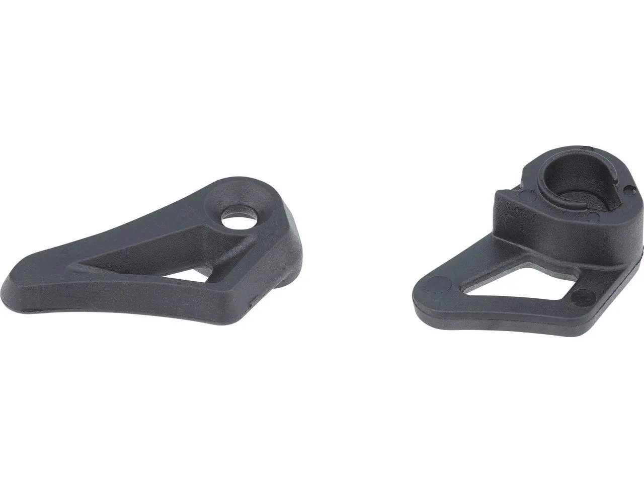 77Designz FreeSolo V2 Slider Set, Schwarz, one_size