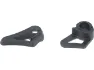 77Designz FreeSolo V2 Slider Set, Schwarz, one_size